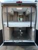 camping car CHAUSSON ROAD LINE VIP V690 modele 2023