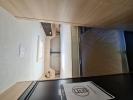 camping car CHAUSSON SPORT LINE  V 594 MAX  modele 2024